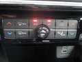 Jeep Compass 4xe 240 Plug-in Hybrid Electric Summit | Camera | Noir - thumbnail 27