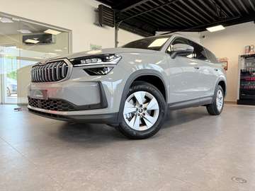 Kodiaq 1.5 TSI ACT selection 7pl. DSG * NEW ! 0 KM !! **