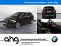 BMW 220 Luxury Line Bluetooth PDC Kli Brun - thumbnail 1