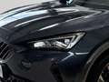 CUPRA Formentor VZ 2.0 TSI 7-Gang-DSG/Parklenkassistent/SHZ Grijs - thumbnail 5