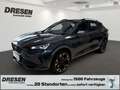 CUPRA Formentor VZ 2.0 TSI 7-Gang-DSG/Parklenkassistent/SHZ Grijs - thumbnail 1