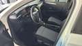 Opel Corsa-e Blanc - thumbnail 3