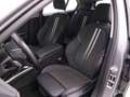 BMW 116 116ia Edition + GPS Grijs - thumbnail 7