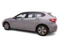BMW 116 116ia Edition + GPS Grijs - thumbnail 3