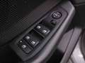 BMW 116 116ia Edition + GPS Grijs - thumbnail 22