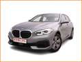 BMW 116 116ia Edition + GPS Grijs - thumbnail 1