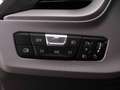 BMW 116 116ia Edition + GPS Grijs - thumbnail 9