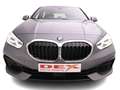 BMW 116 116ia Edition + GPS Grijs - thumbnail 2