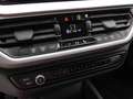 BMW 116 116ia Edition + GPS Grijs - thumbnail 15