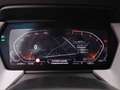BMW 116 116ia Edition + GPS Grijs - thumbnail 17