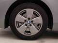 BMW 116 116ia Edition + GPS Grijs - thumbnail 23
