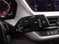 BMW 116 116ia Edition + GPS Grijs - thumbnail 19