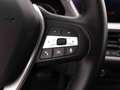 BMW 116 116ia Edition + GPS Grijs - thumbnail 21