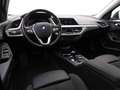 BMW 116 116ia Edition + GPS Grijs - thumbnail 8