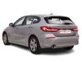 BMW 116 116ia Edition + GPS Grijs - thumbnail 4