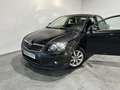 Toyota Avensis 2.0D-4D Sol Negro - thumbnail 3