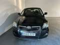 Toyota Avensis 2.0D-4D Sol Negro - thumbnail 5