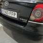 Toyota Avensis 2.0D-4D Sol Negro - thumbnail 9