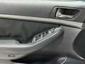 Toyota Avensis 2.0D-4D Sol Negro - thumbnail 15