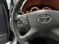 Toyota Avensis 2.0D-4D Sol Negro - thumbnail 17