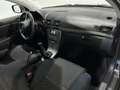 Toyota Avensis 2.0D-4D Sol Negro - thumbnail 22