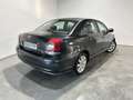 Toyota Avensis 2.0D-4D Sol Negro - thumbnail 2