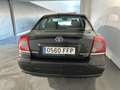 Toyota Avensis 2.0D-4D Sol Negro - thumbnail 8