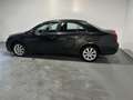 Toyota Avensis 2.0D-4D Sol Negro - thumbnail 4