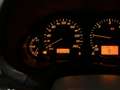 Toyota Avensis 2.0D-4D Sol Negro - thumbnail 18