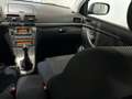 Toyota Avensis 2.0D-4D Sol Negro - thumbnail 20