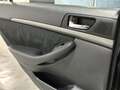 Toyota Avensis 2.0D-4D Sol Negro - thumbnail 14
