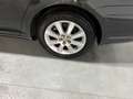 Toyota Avensis 2.0D-4D Sol Negro - thumbnail 10