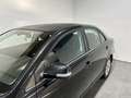 Toyota Avensis 2.0D-4D Sol Negro - thumbnail 6