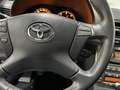 Toyota Avensis 2.0D-4D Sol Negro - thumbnail 19