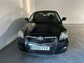 Toyota Avensis 2.0D-4D Sol Negro - thumbnail 5