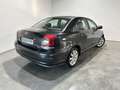 Toyota Avensis 2.0D-4D Sol Negro - thumbnail 2
