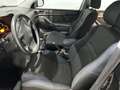 Toyota Avensis 2.0D-4D Sol Negro - thumbnail 12