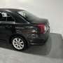 Toyota Avensis 2.0D-4D Sol Negro - thumbnail 7