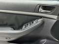 Toyota Avensis 2.0D-4D Sol Negro - thumbnail 15
