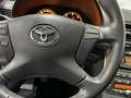 Toyota Avensis 2.0D-4D Sol Negro - thumbnail 19