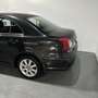 Toyota Avensis 2.0D-4D Sol Negro - thumbnail 7