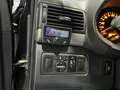 Toyota Avensis 2.0D-4D Sol Negro - thumbnail 16