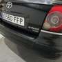 Toyota Avensis 2.0D-4D Sol Negro - thumbnail 9