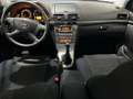 Toyota Avensis 2.0D-4D Sol Negro - thumbnail 11