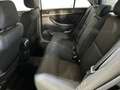 Toyota Avensis 2.0D-4D Sol Negro - thumbnail 13