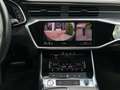 Audi A6 Avant 55 TFSI quatt 340-PS PANO+HeadUP+360°CarPlay Blau - thumbnail 22