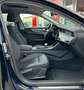 Audi A6 Avant 55 TFSI quatt 340-PS PANO+HeadUP+360°CarPlay Blau - thumbnail 11