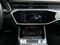 Audi A6 Avant 55 TFSI quatt 340-PS PANO+HeadUP+360°CarPlay Blau - thumbnail 21