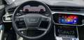 Audi A6 Avant 55 TFSI quatt 340-PS PANO+HeadUP+360°CarPlay Blau - thumbnail 16