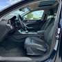 Audi A6 Avant 55 TFSI quatt 340-PS PANO+HeadUP+360°CarPlay Blau - thumbnail 9